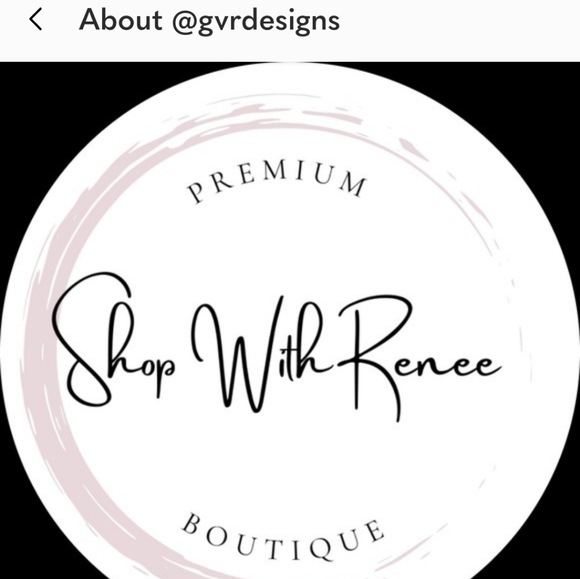 Support our Party Hosts for 9/25 - Picture 9 of 10